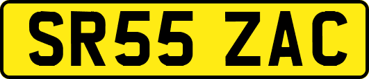 SR55ZAC