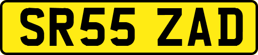 SR55ZAD
