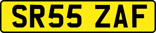 SR55ZAF