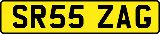 SR55ZAG