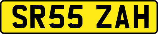 SR55ZAH