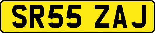 SR55ZAJ