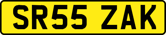 SR55ZAK