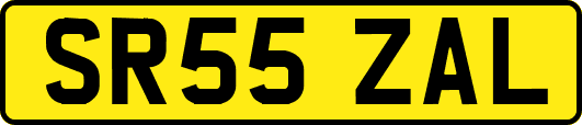 SR55ZAL