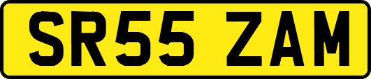 SR55ZAM
