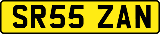 SR55ZAN