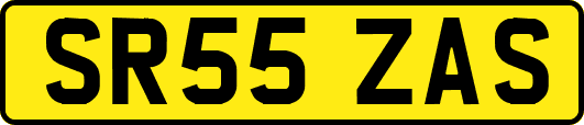 SR55ZAS