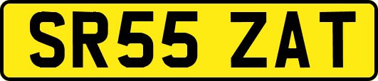 SR55ZAT