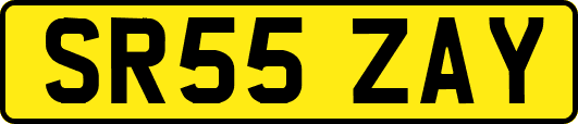 SR55ZAY