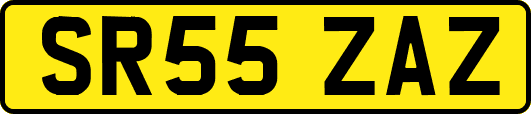 SR55ZAZ
