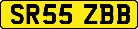 SR55ZBB