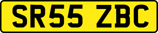 SR55ZBC