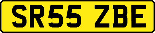 SR55ZBE
