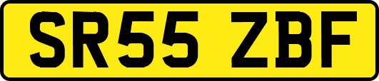 SR55ZBF