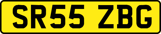 SR55ZBG