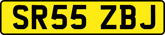 SR55ZBJ