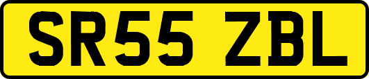 SR55ZBL