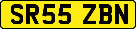 SR55ZBN