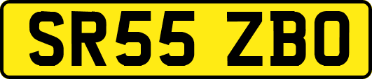 SR55ZBO