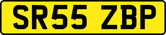 SR55ZBP