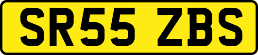 SR55ZBS