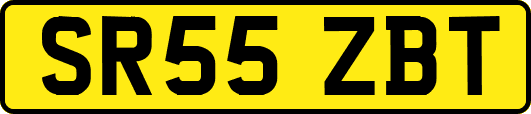 SR55ZBT