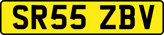 SR55ZBV