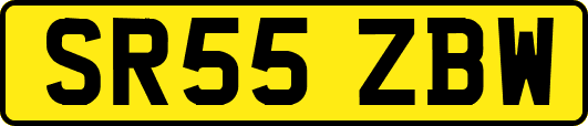 SR55ZBW