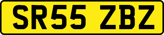SR55ZBZ