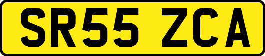 SR55ZCA