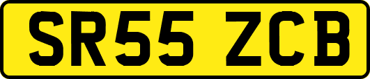 SR55ZCB