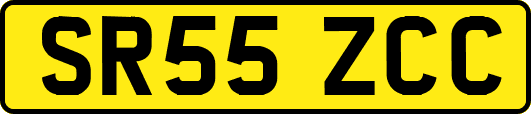 SR55ZCC