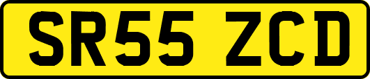 SR55ZCD