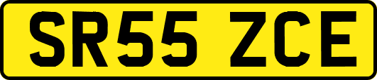SR55ZCE