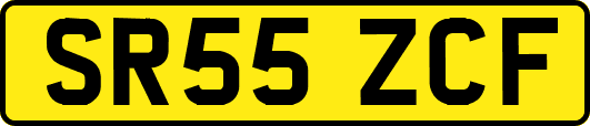 SR55ZCF