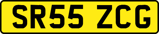 SR55ZCG