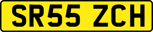 SR55ZCH