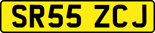 SR55ZCJ