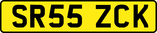 SR55ZCK