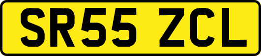 SR55ZCL