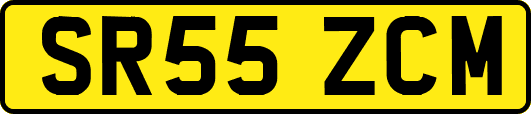 SR55ZCM