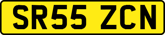SR55ZCN