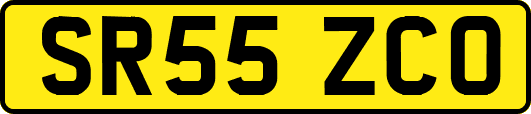SR55ZCO