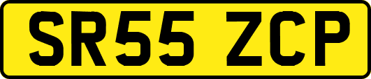 SR55ZCP
