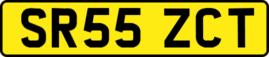 SR55ZCT