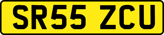 SR55ZCU
