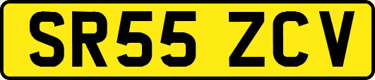 SR55ZCV