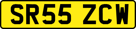 SR55ZCW