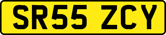 SR55ZCY