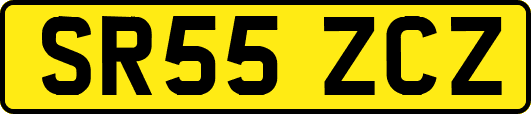 SR55ZCZ